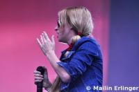  Foto: Mailin Erlinger